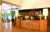 Cabana Grand View Resort 
